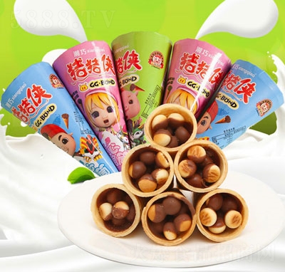 �i�i�b�ɿ���ζС�z�^��Ͳ