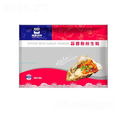 ������ζ���ط۽z��ϖ