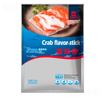 ������ζзζ��250g