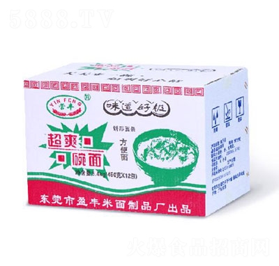 �I�S��ˬ����