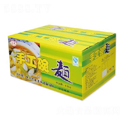 �I�S�ֹ�����