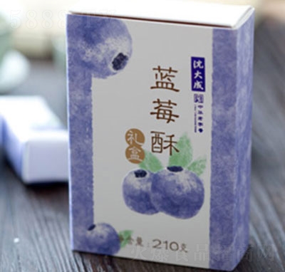 �����{(l��n)ݮ�ֺ��b