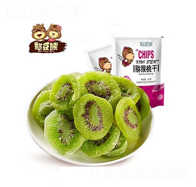 �����ܫJ���Ҹ�