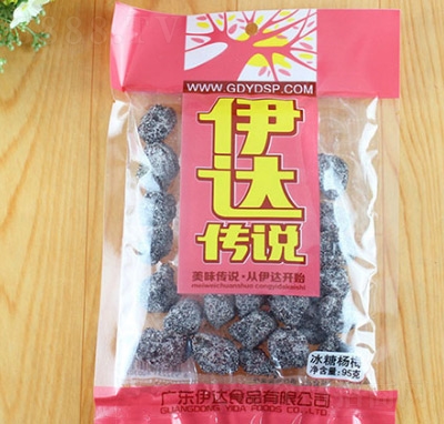 ���_(d��)���Ǘ�÷���T95g