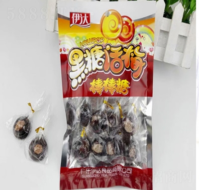 ���_(d��)����Ԓ÷120g