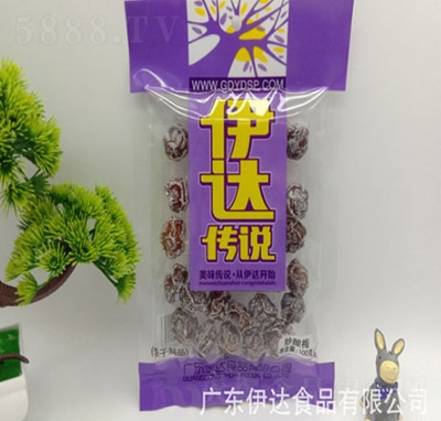 ���_(d��)����÷���T100g