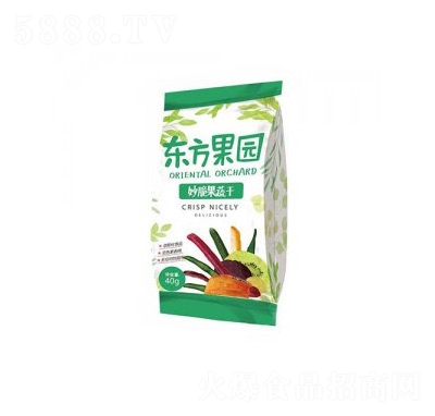 �|�����@�����߸ɹ��ߴ�Ƭ