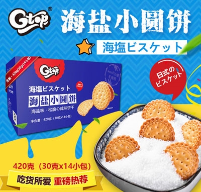 ���}��ʽС�A�