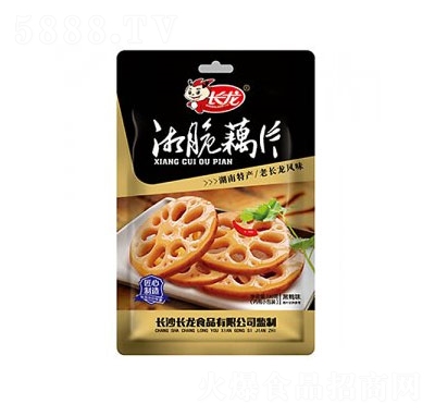 �L�����źƬ������ζ��