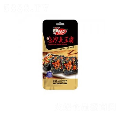 �L��������������ζ��25g