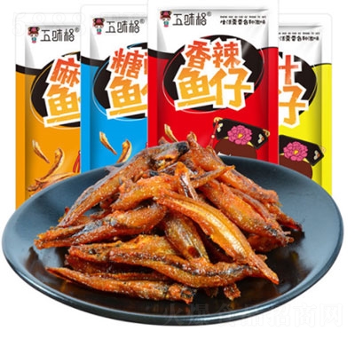 ��ζ��ʳ����С�~�д��b