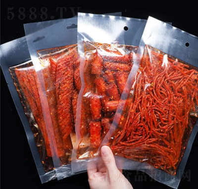 ��ζ��W(w��ng)�t���l125g