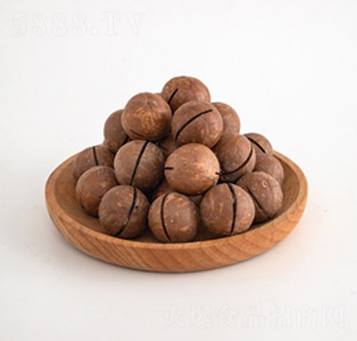 ������ ��