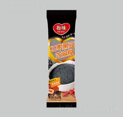 ���֥���ɢ�b