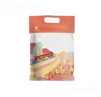 ��܎���������