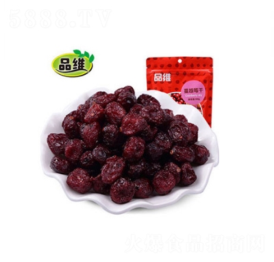 Ʒ�S��Խݮ��100g