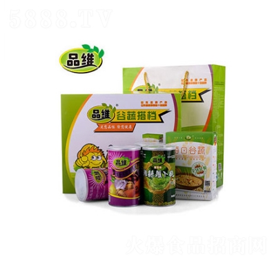 Ʒ�S���ߴ�Ƭ567g