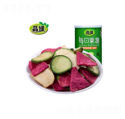 Ʒ�S�}����Ƭ���ߴ�Ƭ65g