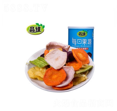 Ʒ�S�߲�ʲ�\��Ƭ���ߴ�Ƭ75g