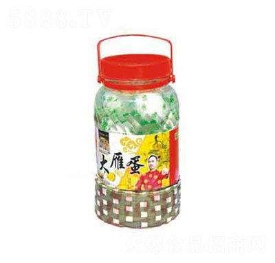 �L(zh��ng)��֮�l(xi��ng)���㵰800g