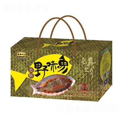 �L(zh��ng)��֮�l(xi��ng)����Ұζ�~