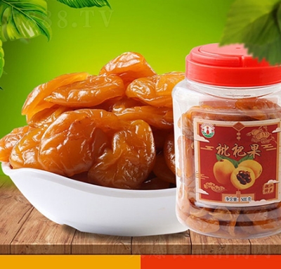 �G��@���˹����T500g
