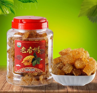 �G��@�㙴�����T500g