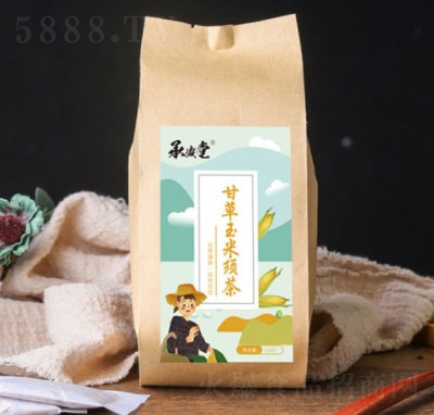 ��ʢ�øʲ�����횲�120g