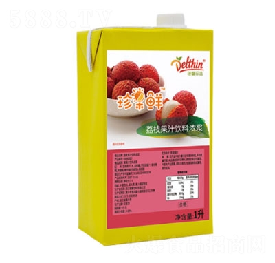 ��ܰ���x����r��֦��֭��ϝ�{1L