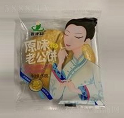 �ν��@ԭζ�Ϲ��