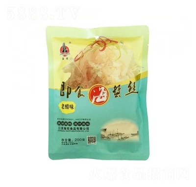 ��Է��ʳ���ؽz�ϴ�ζ200g
