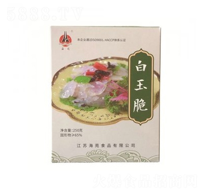 ��Է��ʳ�����^250g