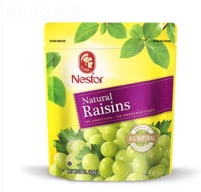 ���¶����Ѹ�454g