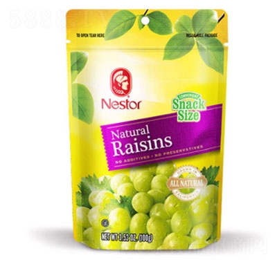 ���¶����Ѹ�100g