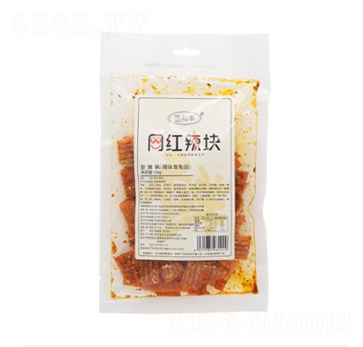 �º��S�W(w��ng)�t���K���l����ζ126g