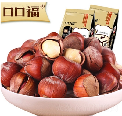 �ڿڸ��_�����180g