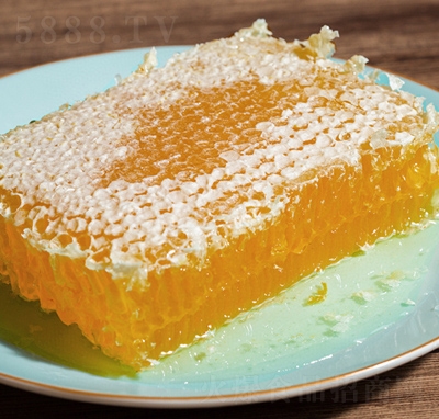 �r�������۳���