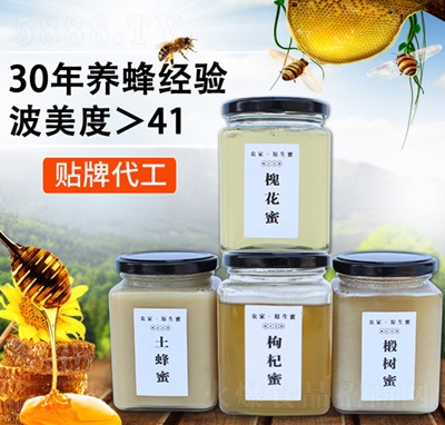 �r(n��ng)�������ۣ����b��