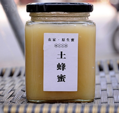 ������ƿ�b