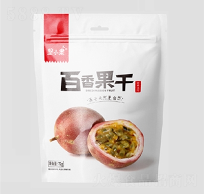 ��(ji��n)С���p���Ɍ��������