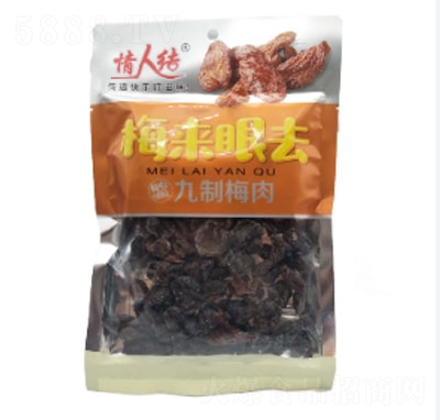 ���˽Y����÷��112g