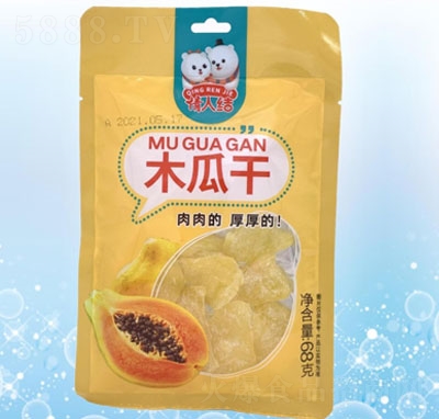 ���˽Yľ�ϸ�68g