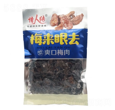 ���˽Yˬ��÷��112g