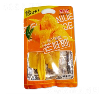 ���˽Y(ji��)̩���L(f��ng)ζâ����60g