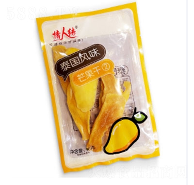 ���˽Y(ji��)̩���L(f��ng)ζâ����90g