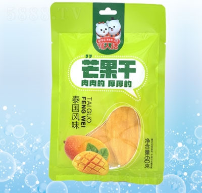 ���˽Y(ji��)̩��â����60g