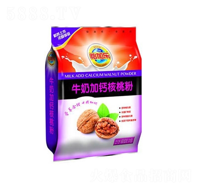 ���Ә�ţ�̼��}���ҷ�800g