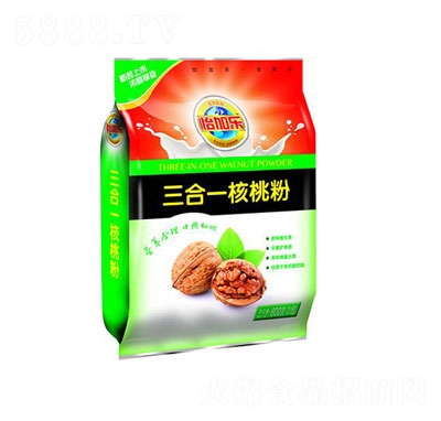 ���Ә�(l��)����һ���ҷ�800g