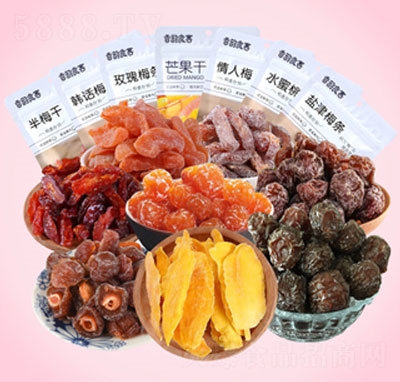 ����÷100g�������