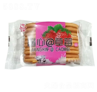 ��Ⱥ�u�Ĳ�ݮζ�ɢ�b�Q��